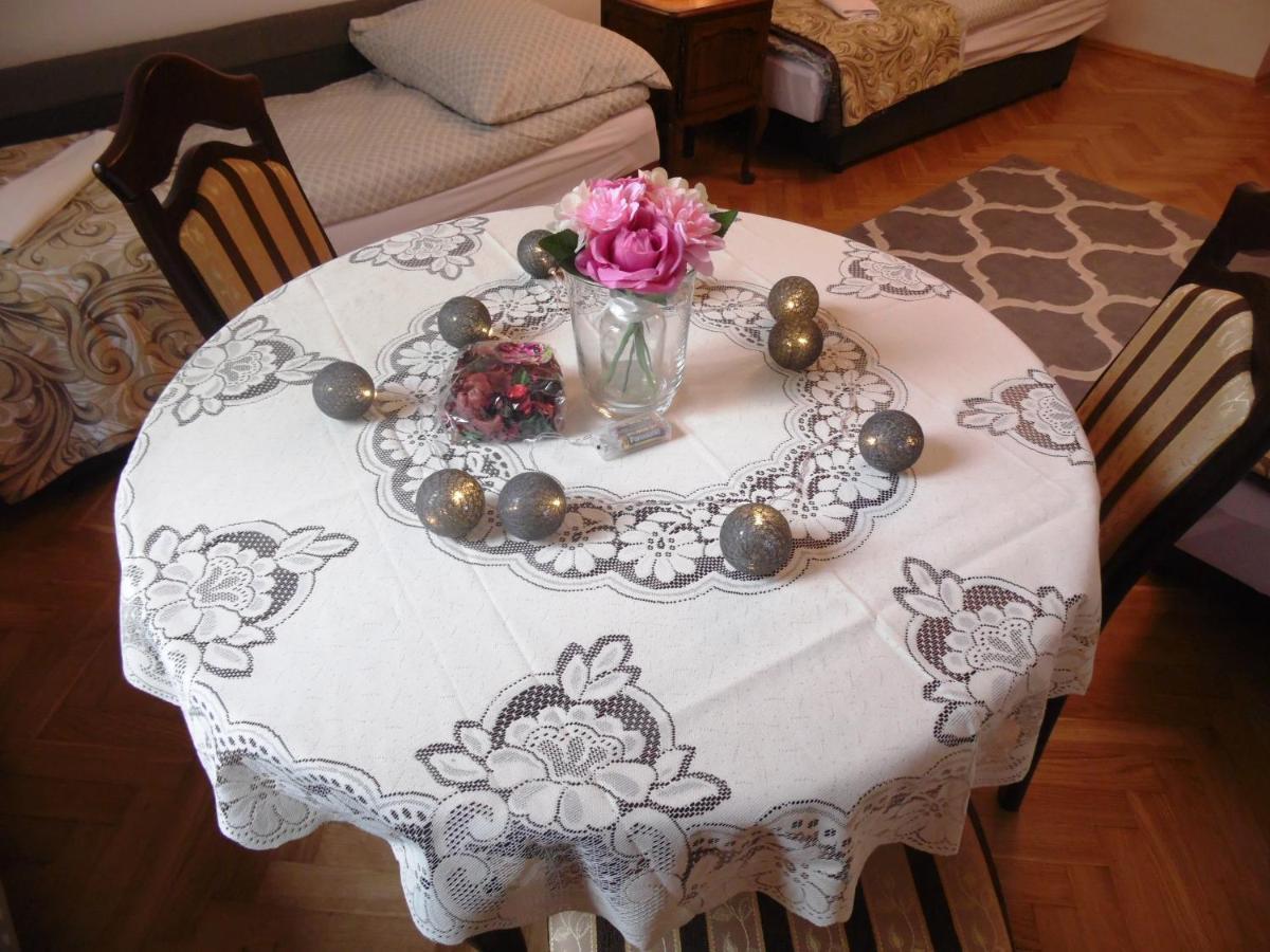 Apartament Orchidea — Zdjęcia 3